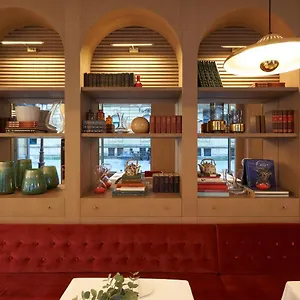 Katalina By Intur Hotel