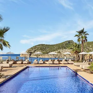 Zafiro Palace Andratx 5* Camp De Mar