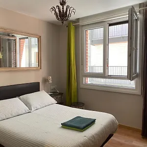 Enjoy Comfort Pensionat