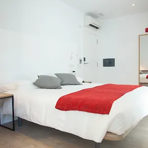 2* Guest house Sarriegi