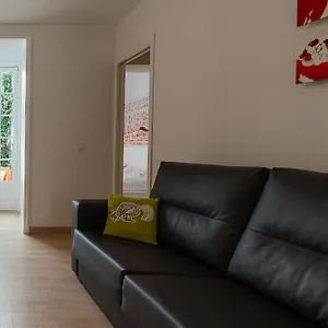 Cheap & Chic Hotel Ciutadella (Menorca)